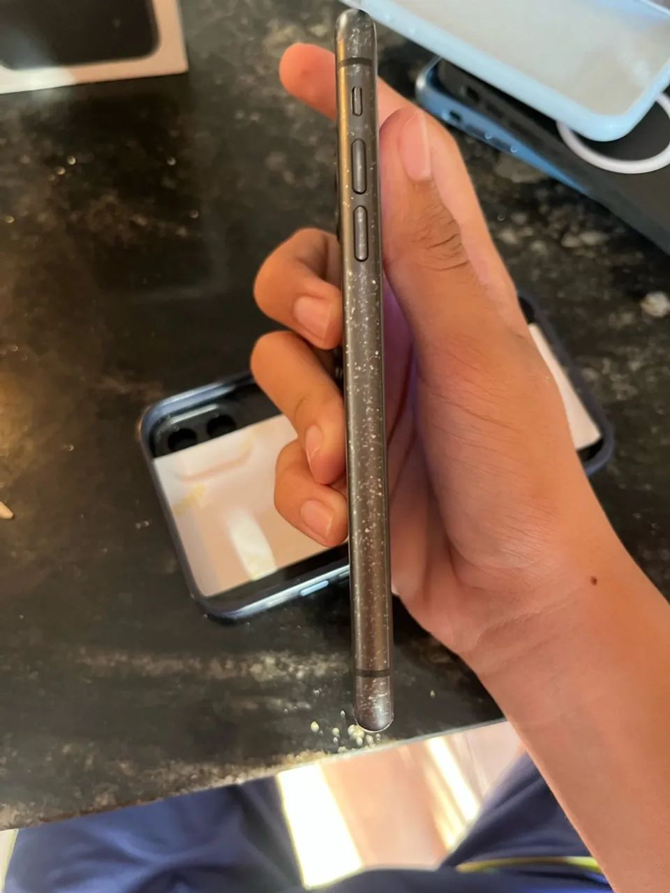 iPhone 11 - Foto 3