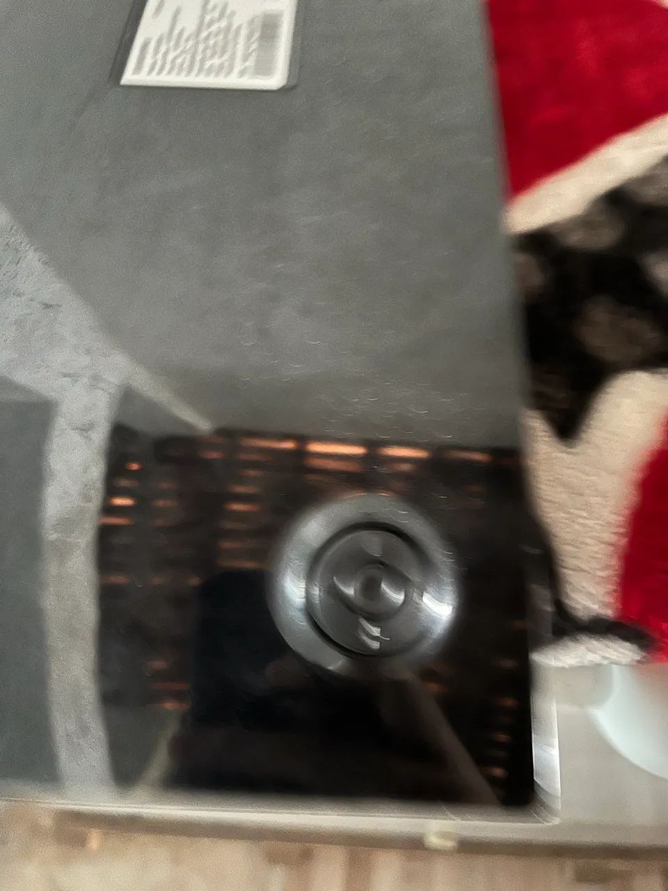 Monitor - Foto 2
