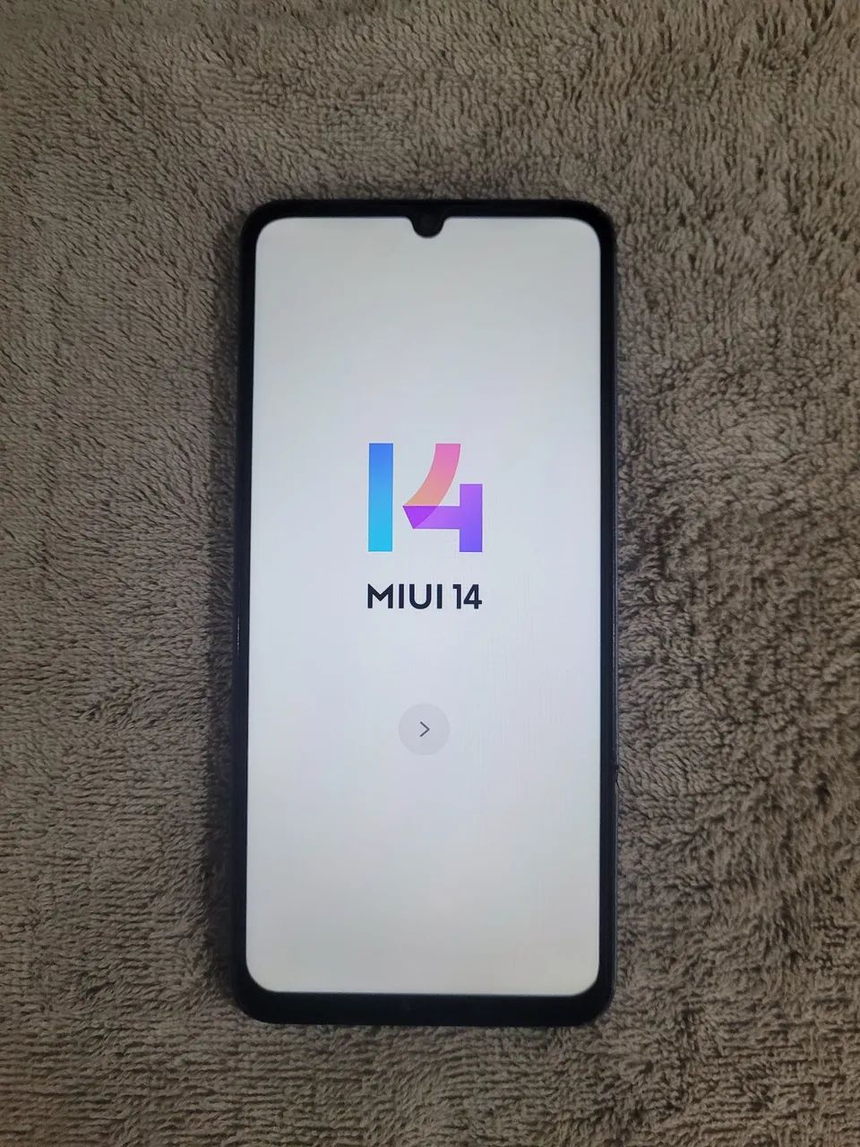 Redmi 13C - Foto 2