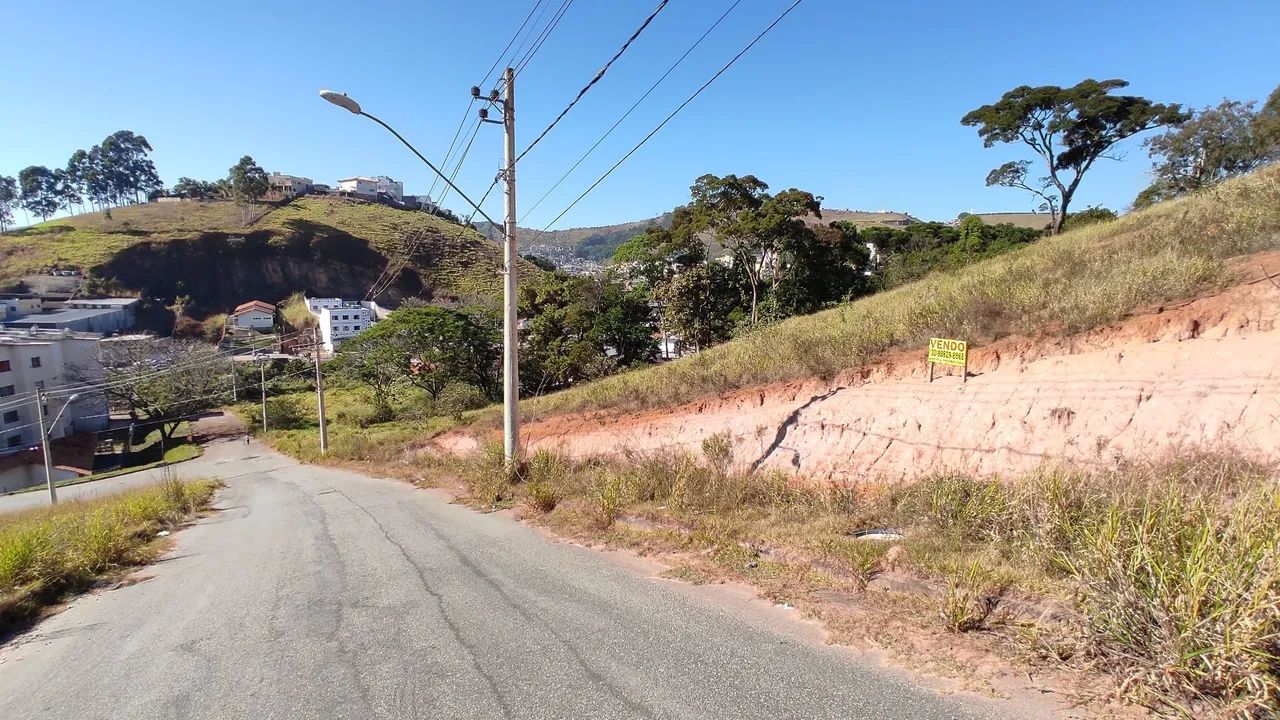 Lote / Terreno - Cerâmica - Foto 2
