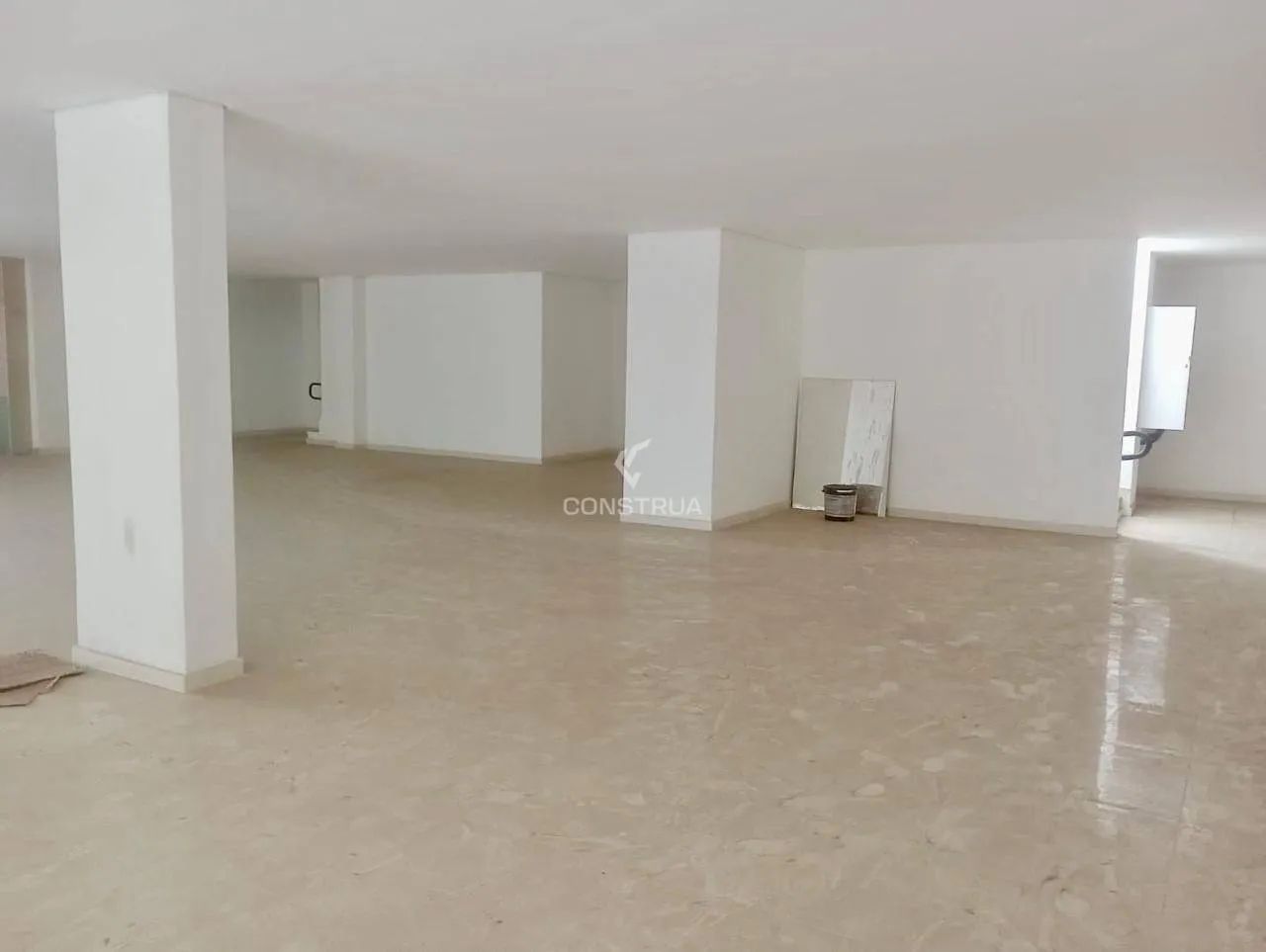 SALÃO COMERCIAL PARA VENDA E LOCAÇÃO LOCALIZADO NO CENTRO DE CAMPINAS-SP - Foto 4
