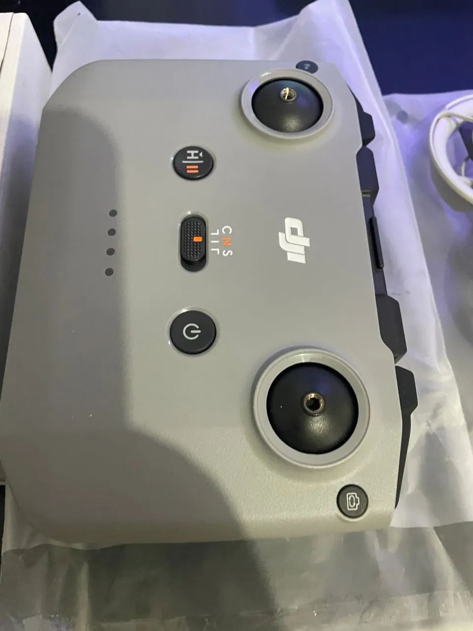 Drone Dji Neo - Foto 2