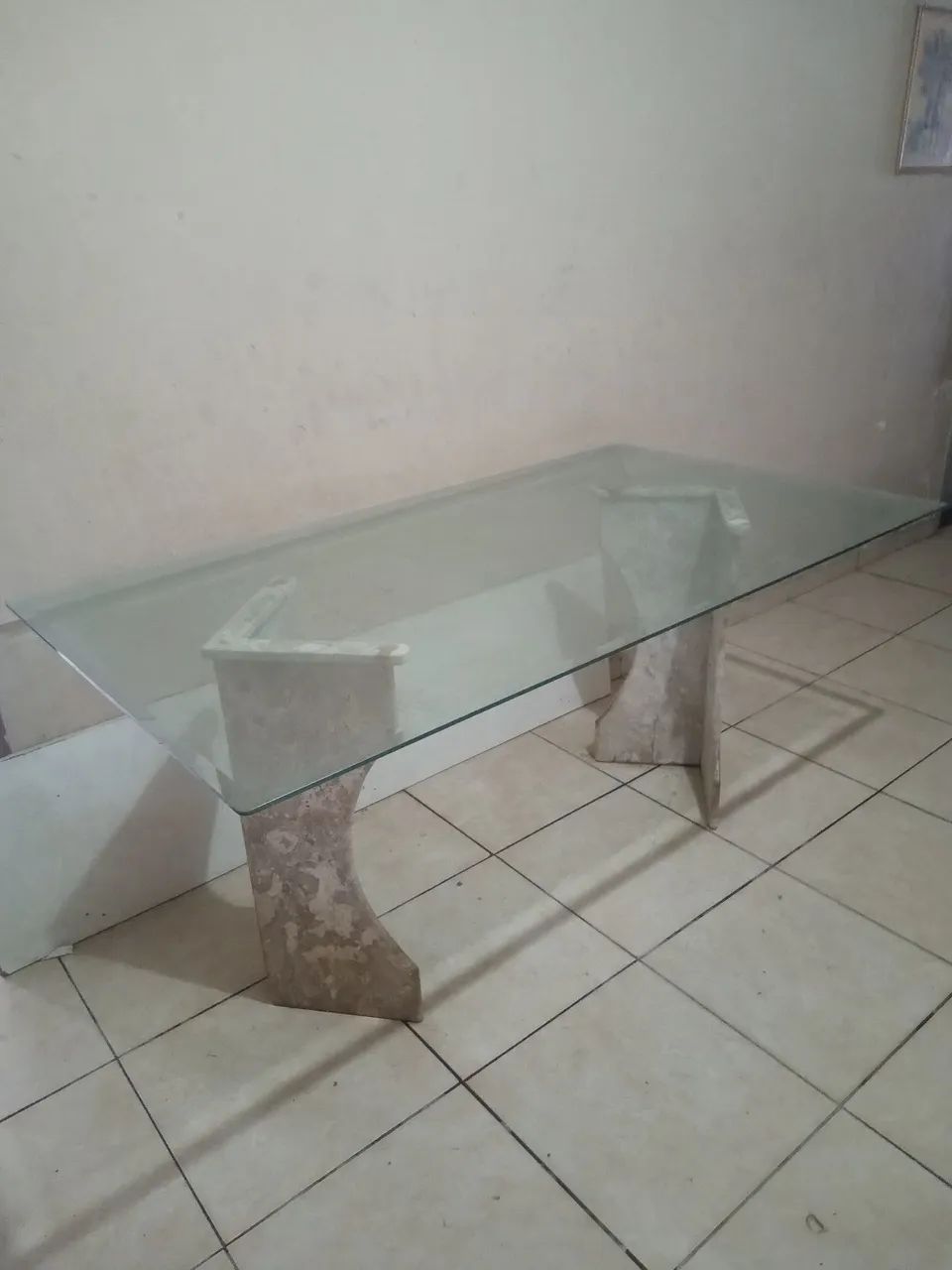 Sala linda  - Foto 4