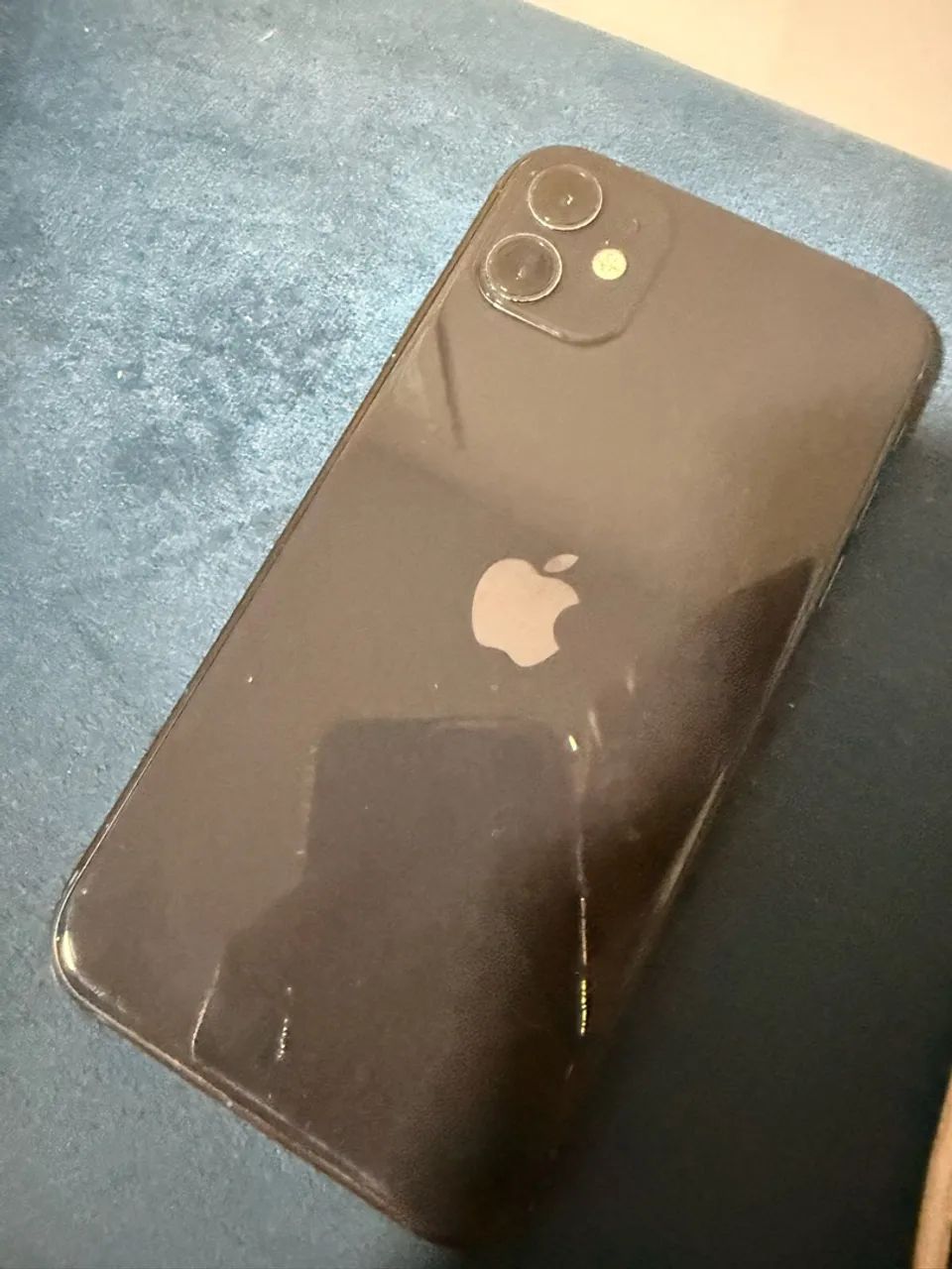 iPhone 11 64Gb - Foto 3