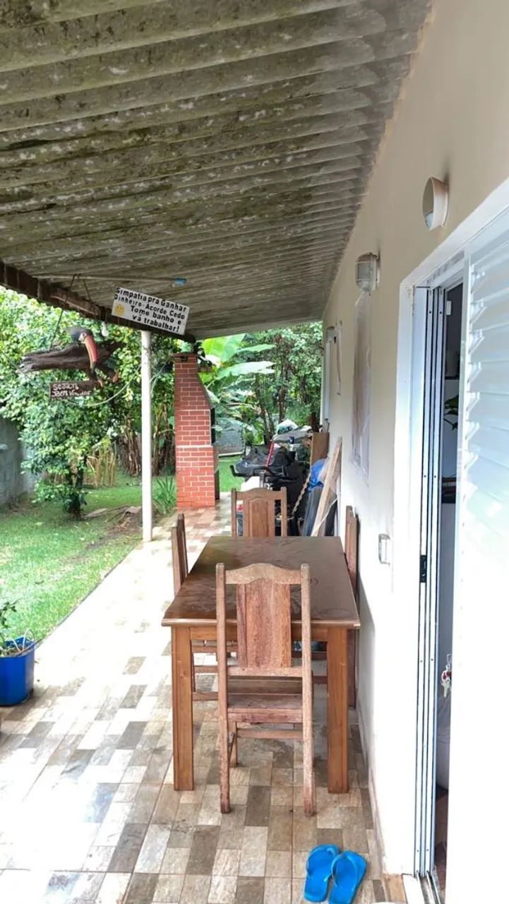 Chácara em Jarinu - Foto 3