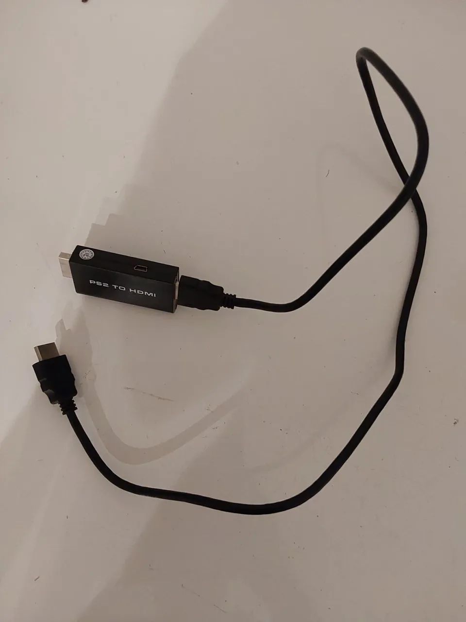 PS2 DESBLOQUEADO - Foto 3