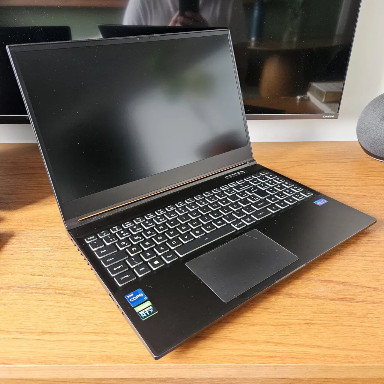 AVELL A70 MOB - Foto 2