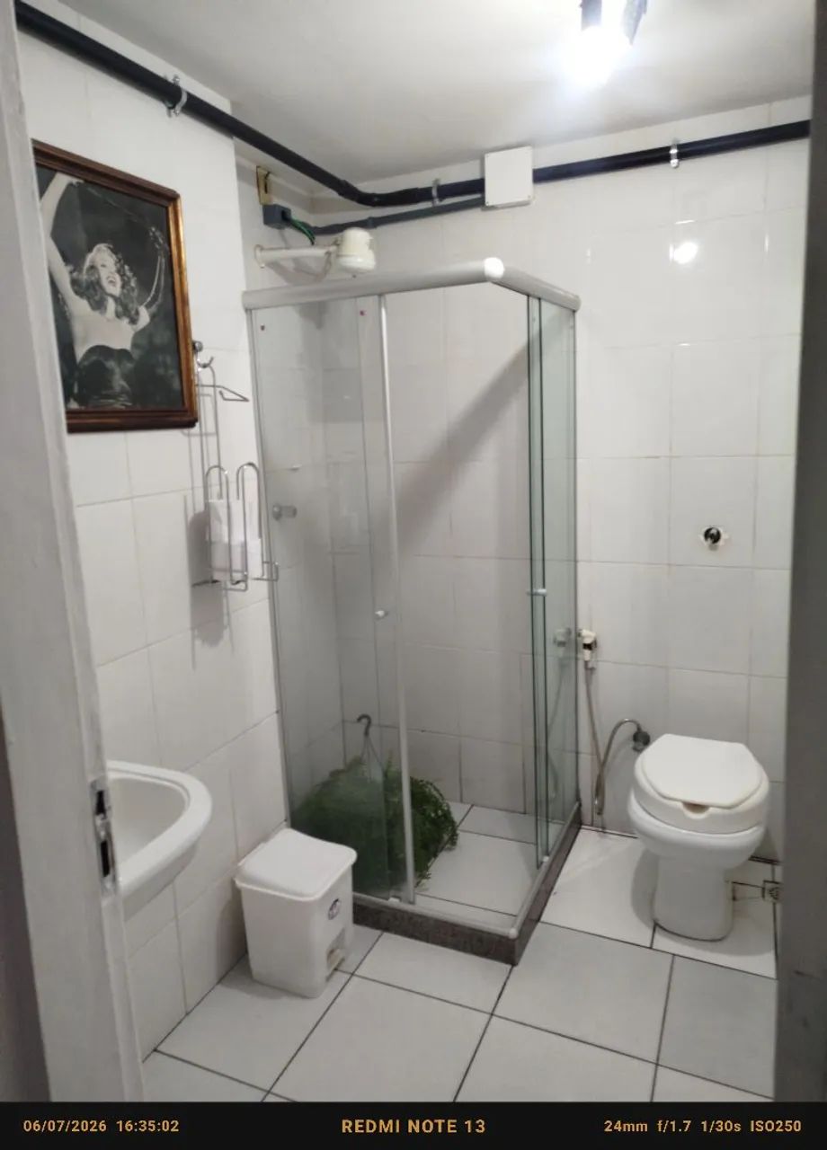 Sala aluguel ,vila velha praia da costa  - Foto 4