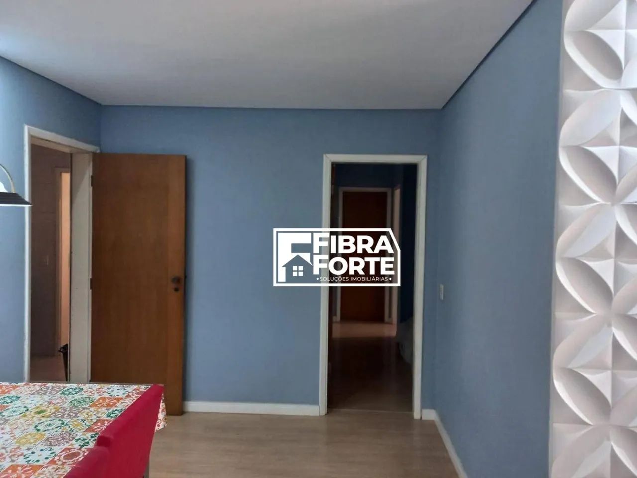 Apartamento a venda Bosque - Foto 2