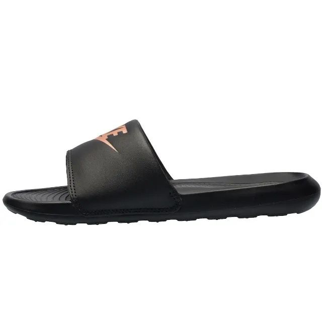 Chinelo Nike Victori One Slide - Foto 2