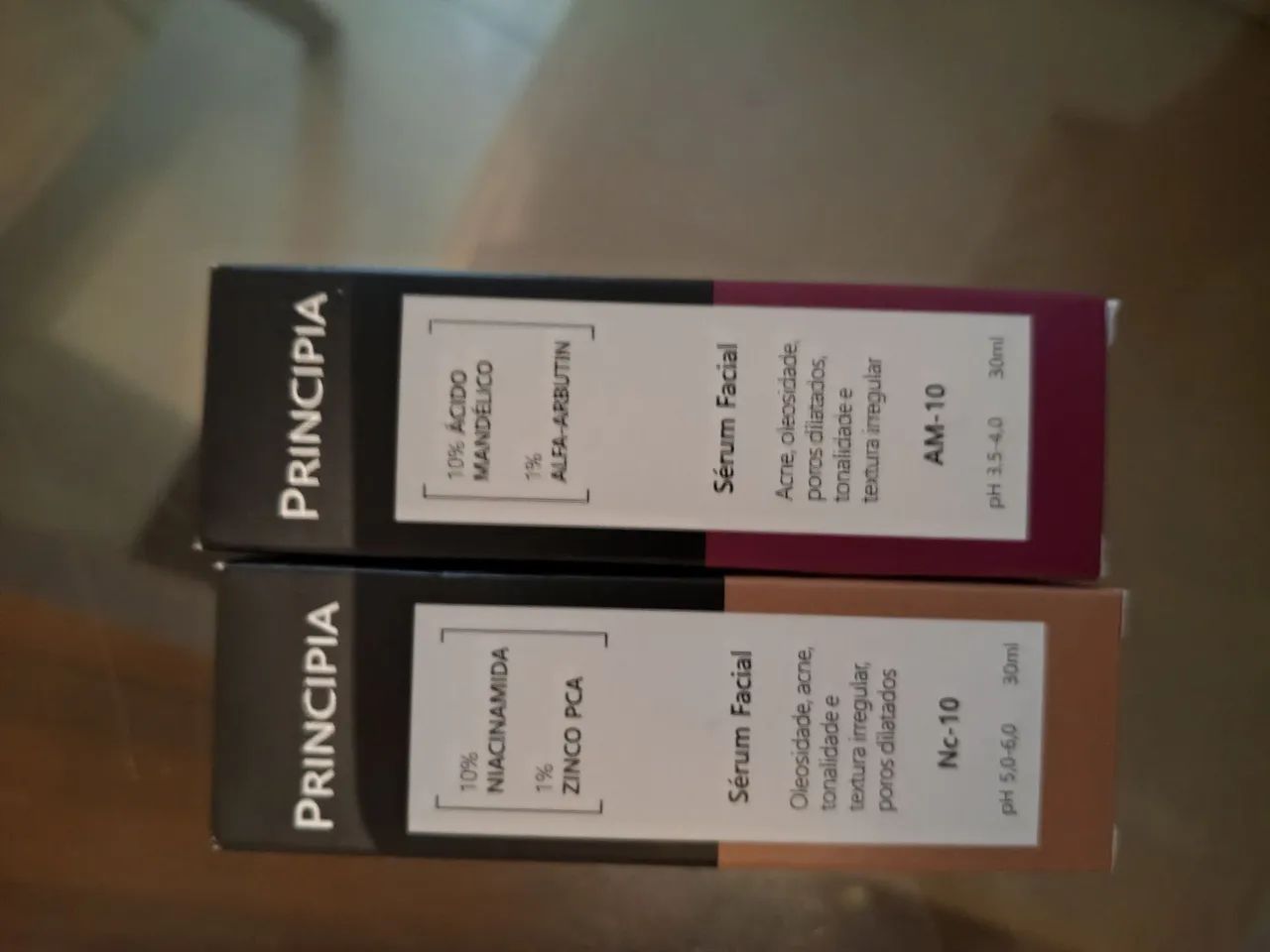 Principia kit - Foto 2