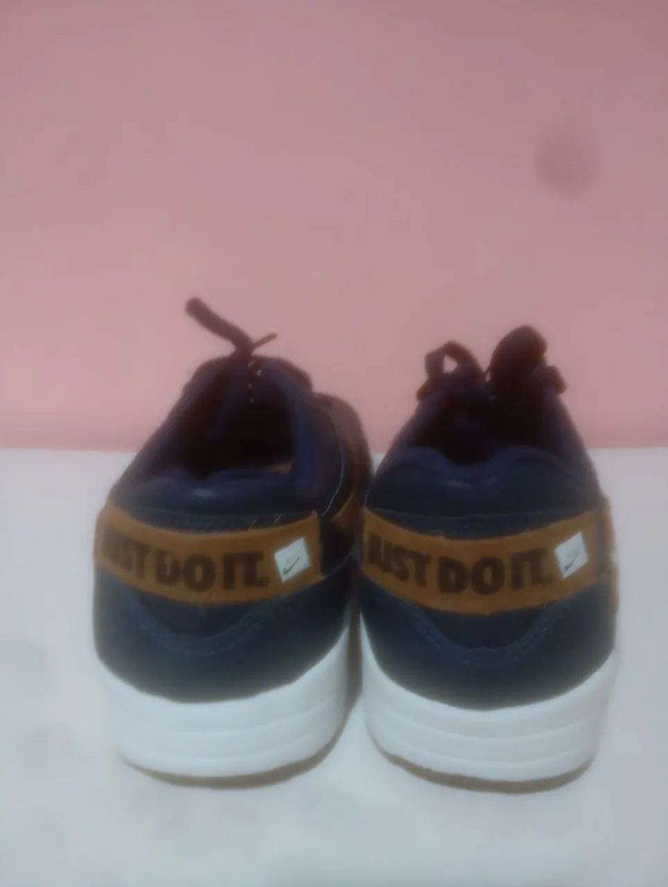NIKE AIR MAX - Foto 3
