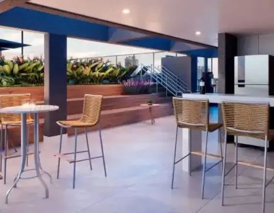 VIVA PAINEIRAS - Foto 8