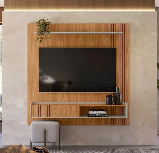 Home Compacto Arandis 160 - Foto 2