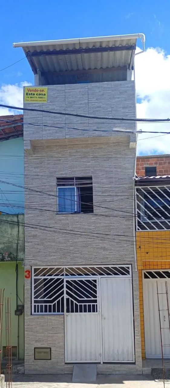 Casa
