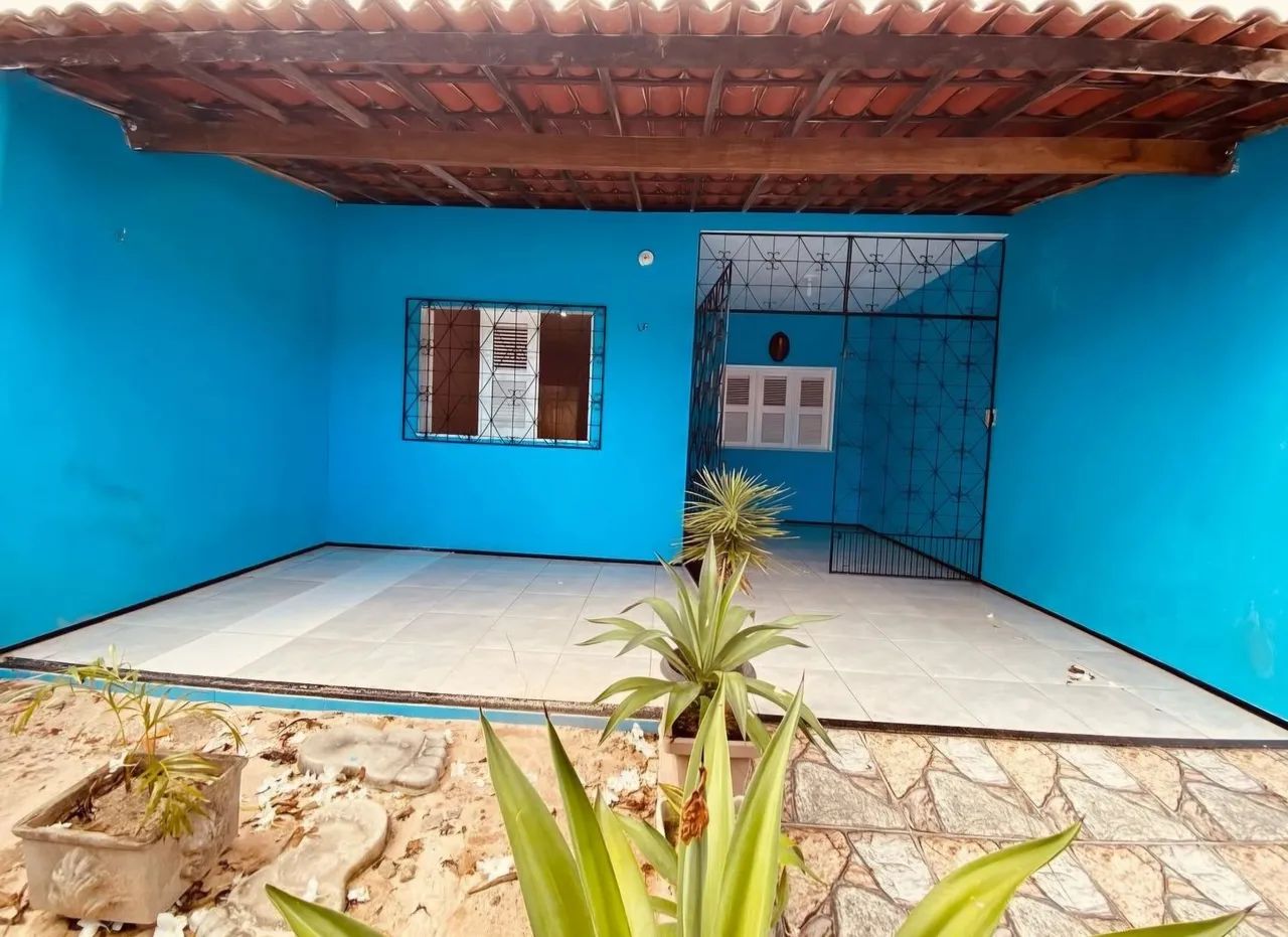 VENDE-SE CASA NO GUAMÁ  - Foto 2
