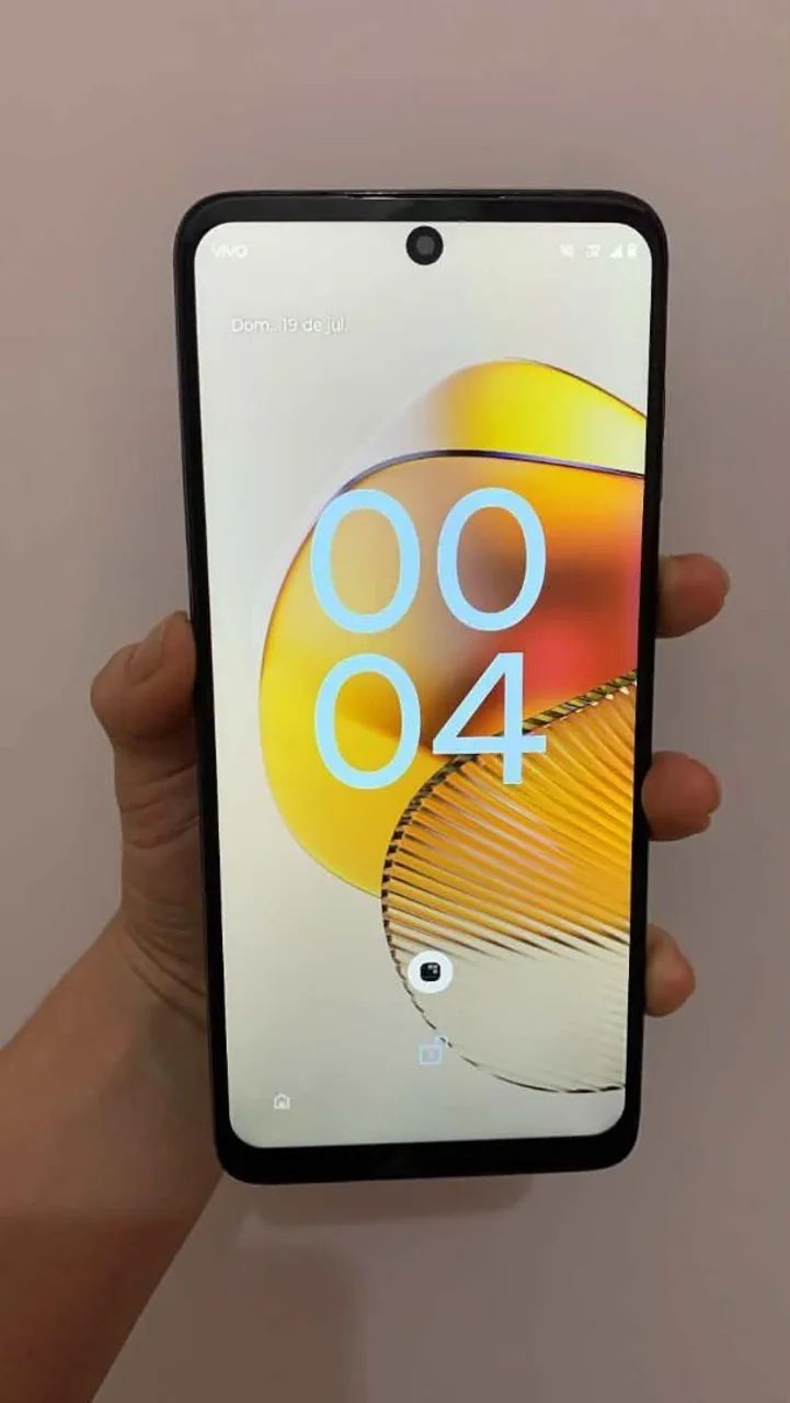 Moto g73 5g funcionando normal  - Foto 2