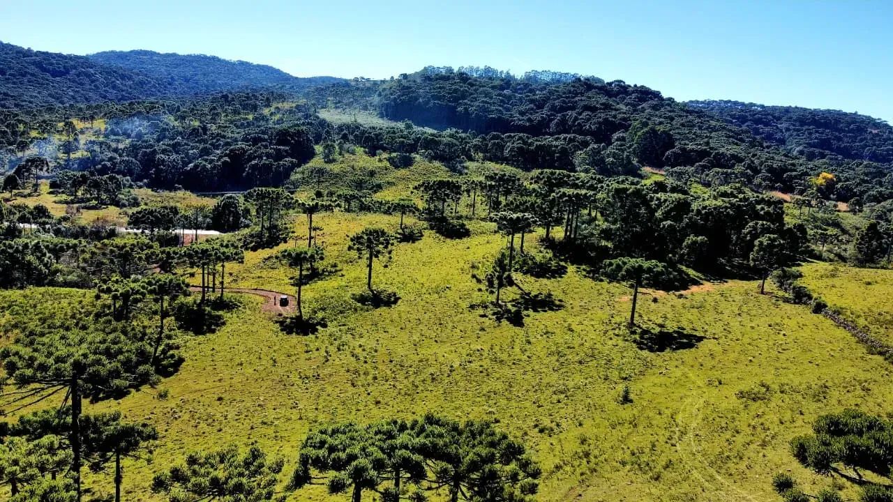 Terreno para empreendimento em Urupema - Foto 3