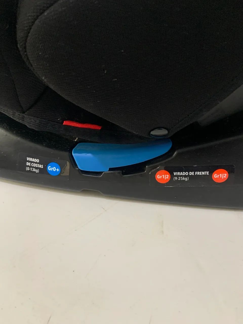 Pra desapegar hoje - Foto 4