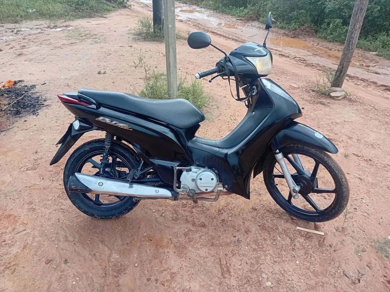 Vendo o troco  - Foto 2