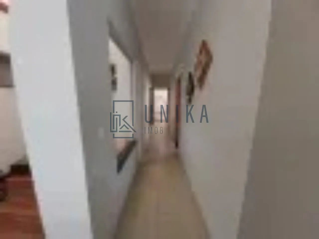 CASA RESIDENCIAL em PAULÍNIA - SP, CASCATA - Foto 4