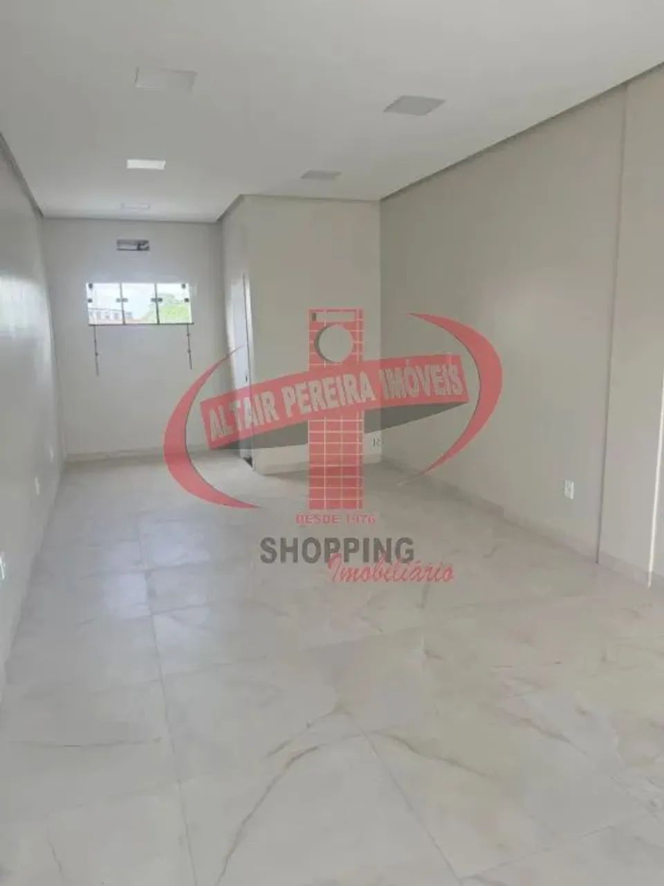 Sala Comercial para Aluguel no Centro de Macapá - Foto 5