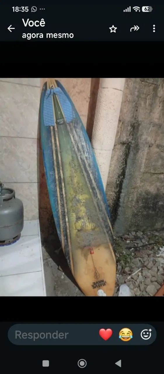Desapego 