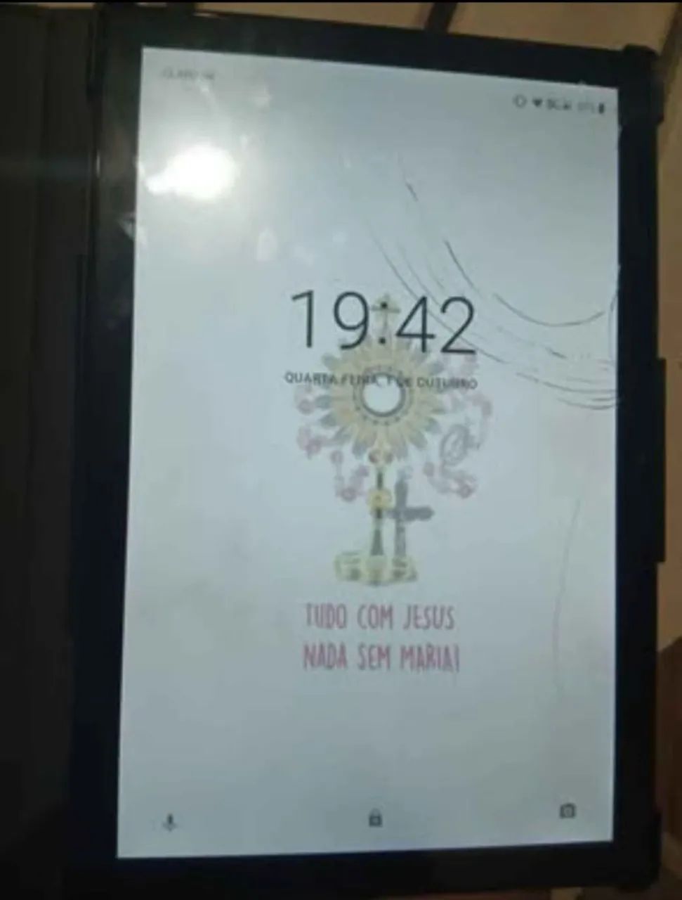 Vendo Tablet  - Foto 2