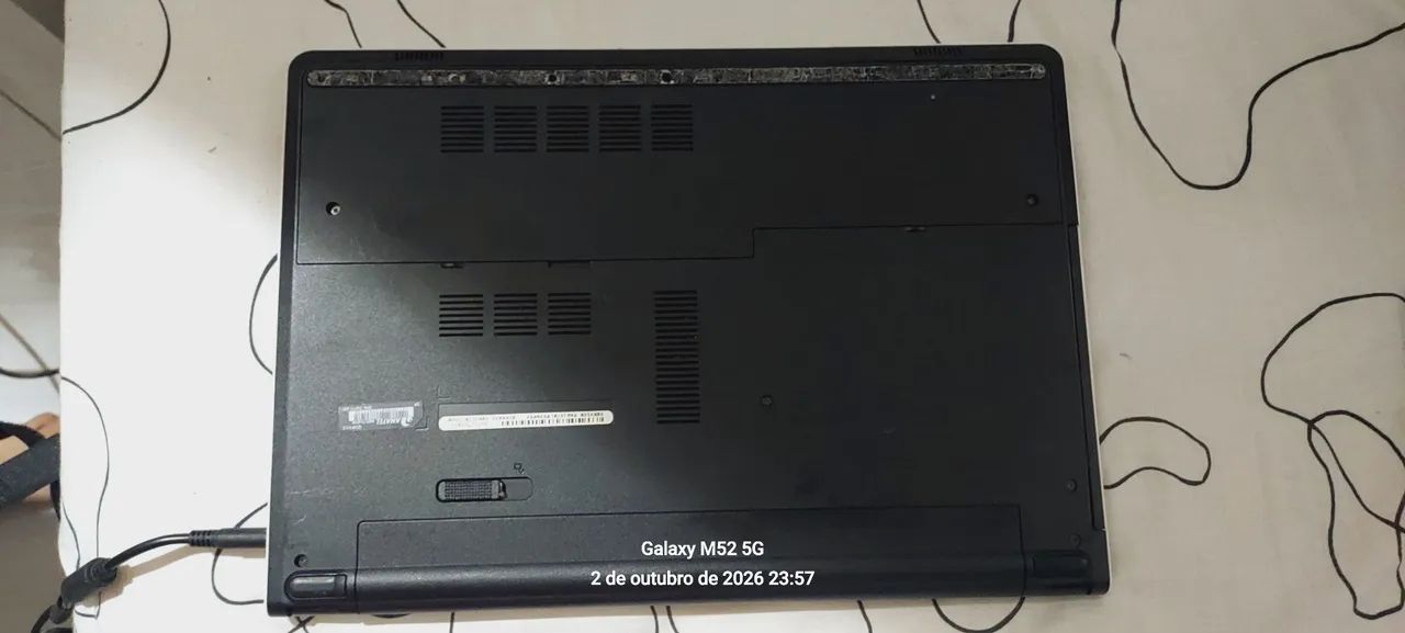 Notebook Dell 8gb i3 - Foto 3