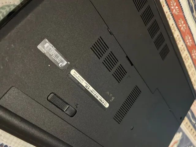 Notebook Dell Intel Core i3 - Foto 4