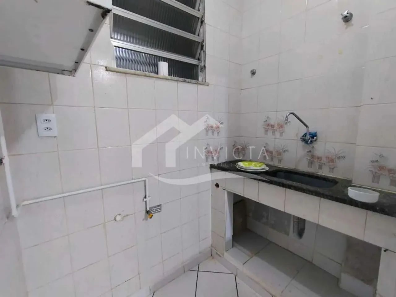 MARAVILHOSO SALA QUARTO EM COPACABANA - Foto 10