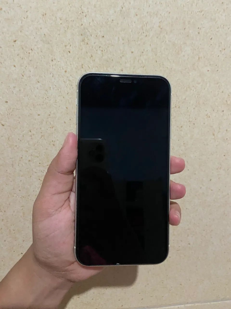 iPhone Xr - 64GB - Foto 4