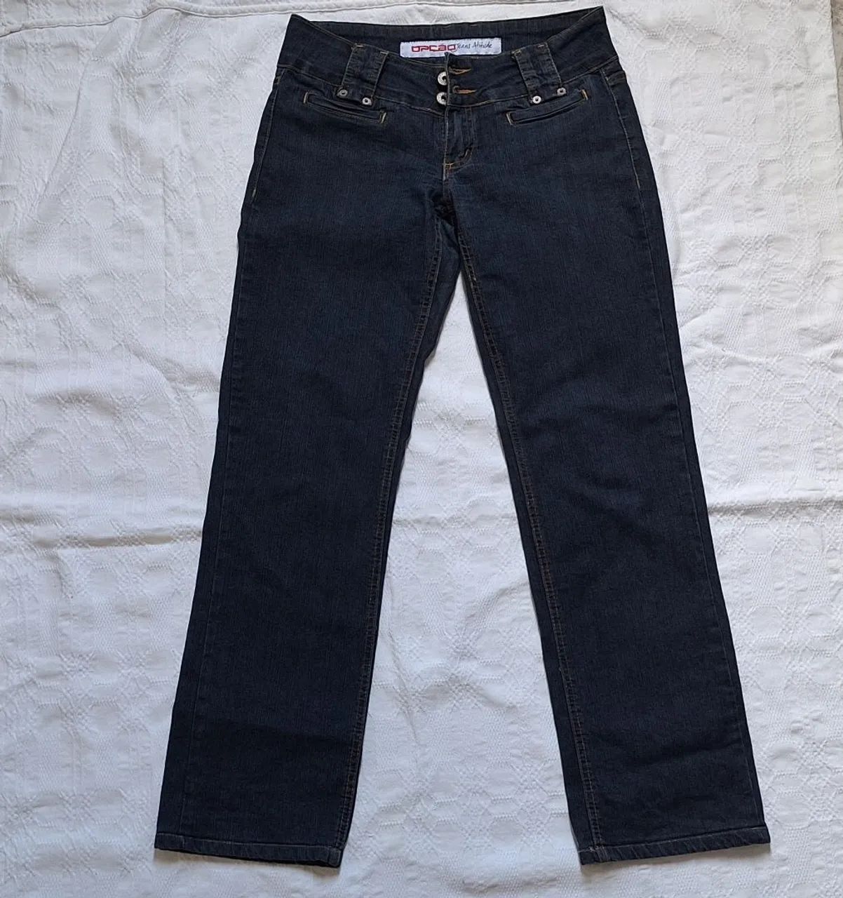 calça y2k anos 2000 cunt 