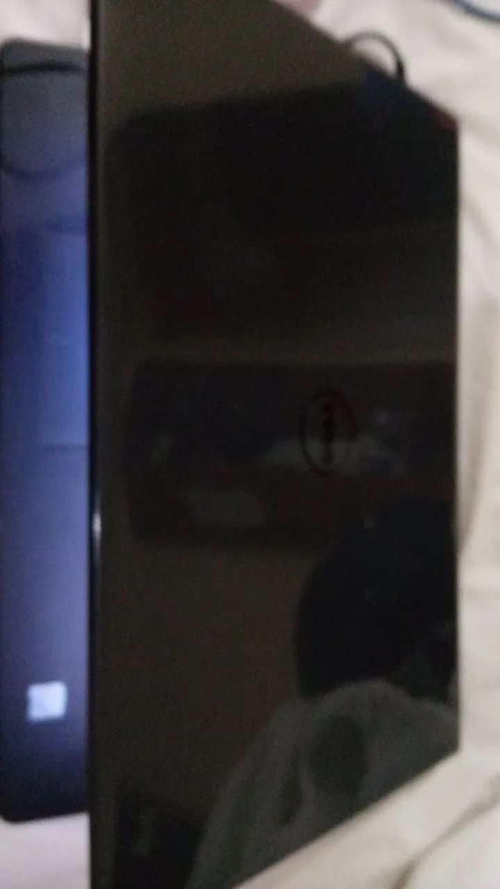 notebook Dell Inspiron 15-3567