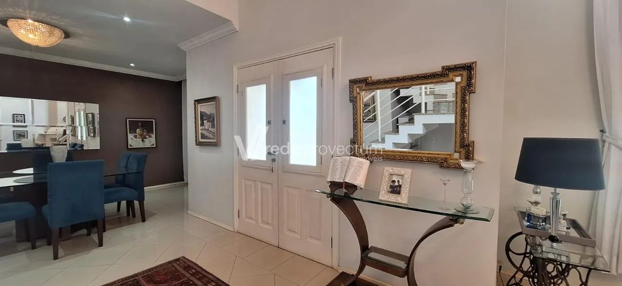 casa - Okinawa - Paulínia - Foto 3