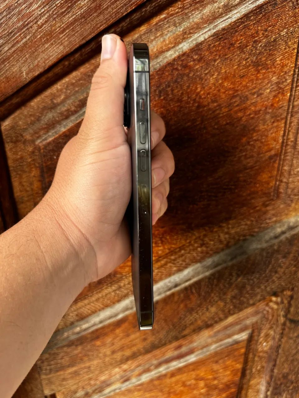IPHONE 13 PRO MAX 128GB - Foto 3