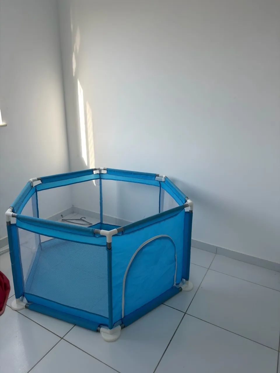 Cercadinho bebê - Foto 4