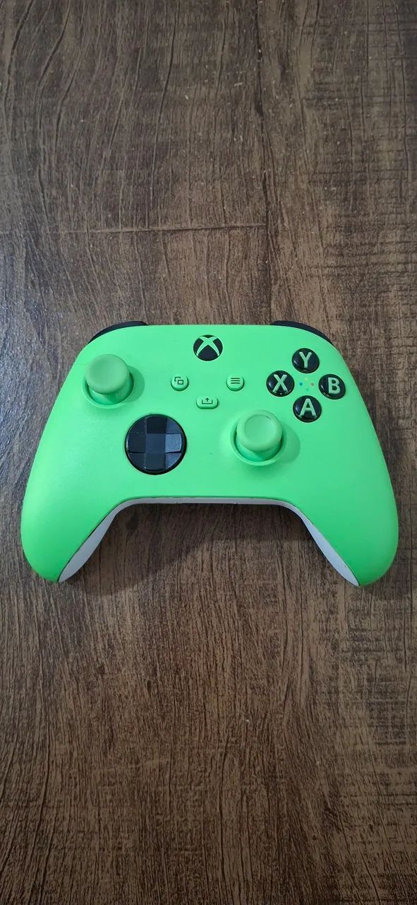 Xbox Series S à venda - Foto 2