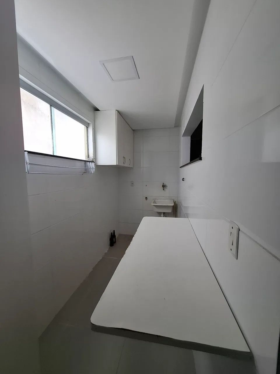 Apartamento Aluguel  - Foto 4