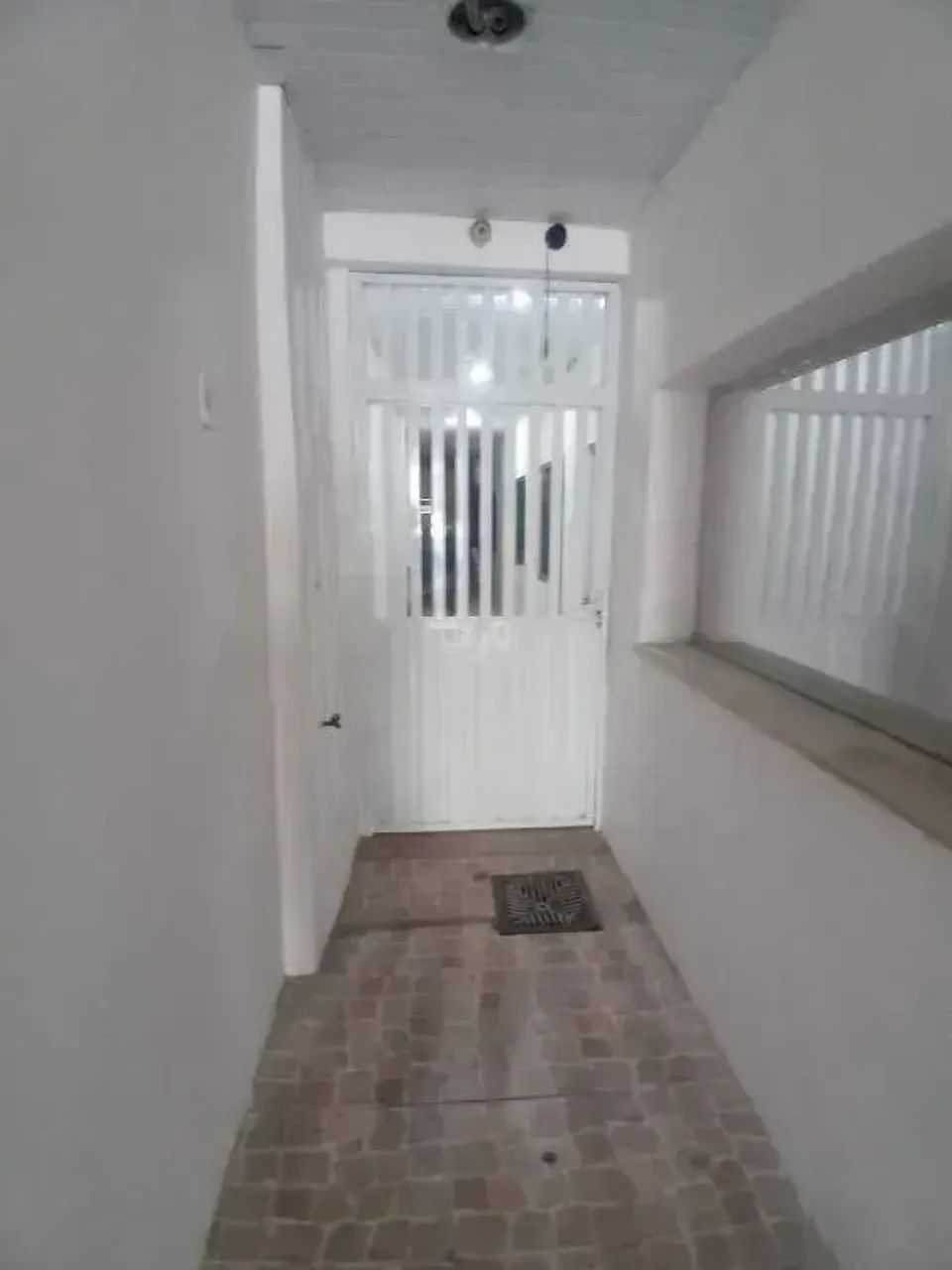 Excelente Oportunidade de Locação Comercial! - Foto 3