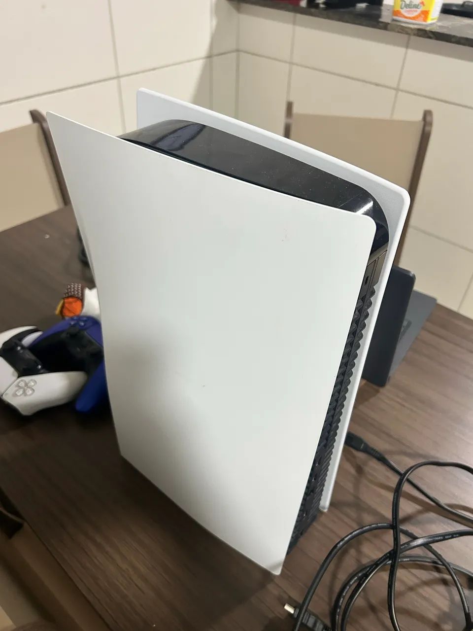 PlayStation5 - Foto 3