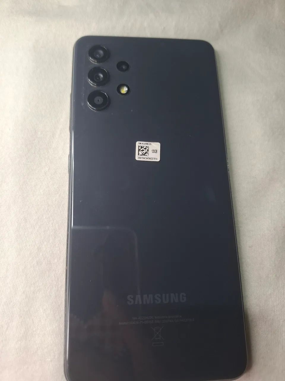 Samsung A32 4G 