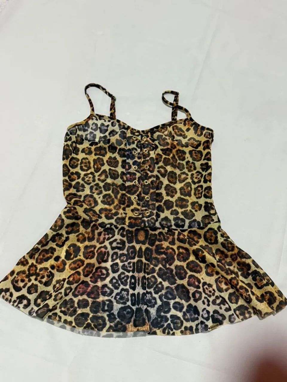 Roupas femininas marca Colcci, lance perfume, e outras - Foto 3