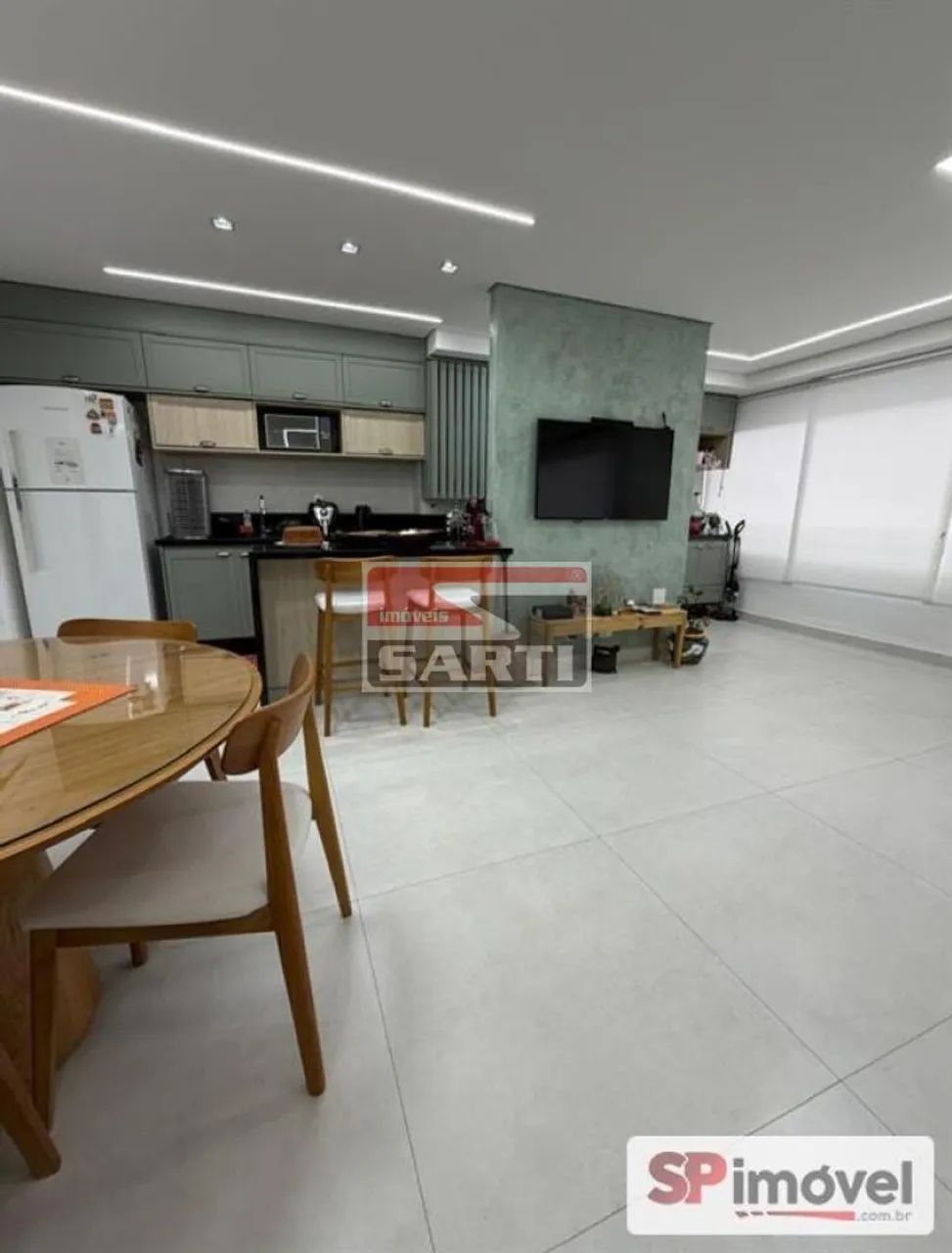 VENDA DE APARTAMENTO - Foto 2