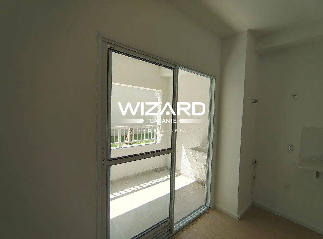 Apartamento em Santo Amaro, São Paulo - Foto 5