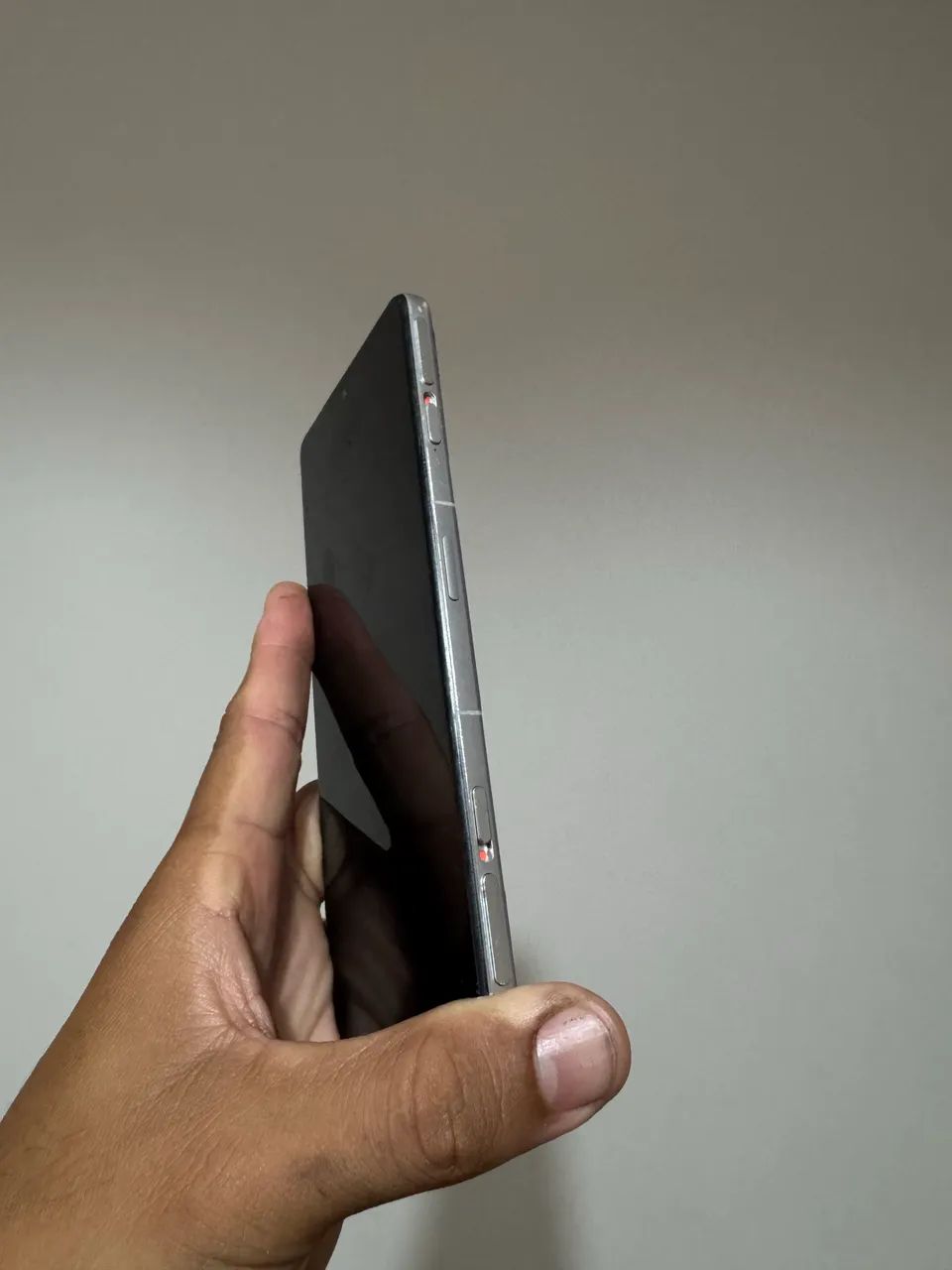 POCO F4 GT  - Foto 2