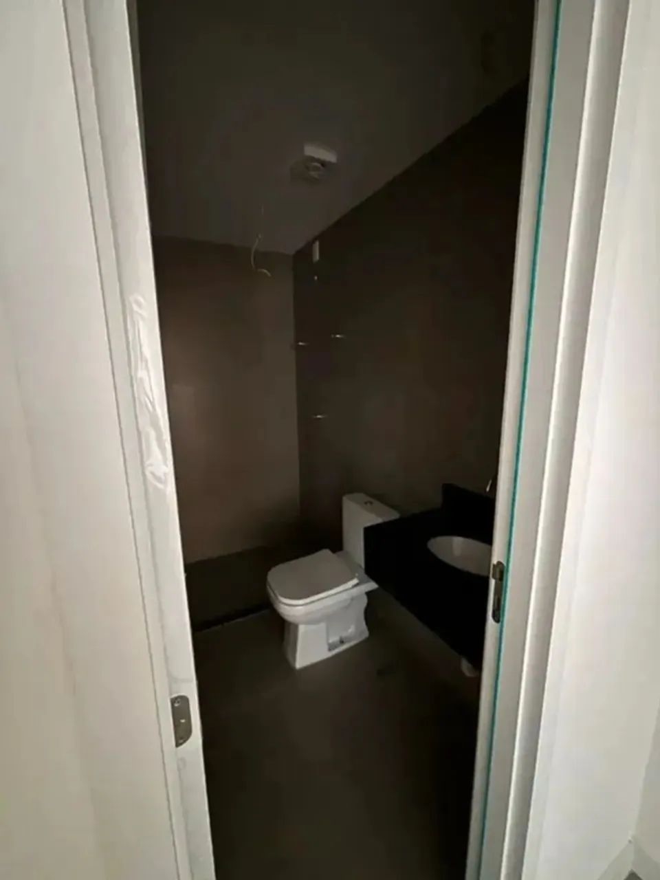 Apartamento Box Studio Jatiuca - 22m2  - Foto 5