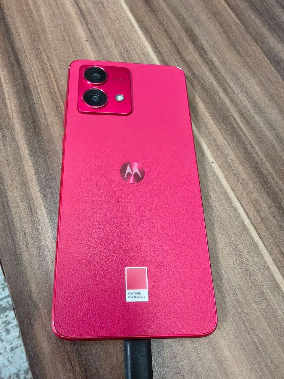 Vendo Motorola G84 5g  - Foto 2