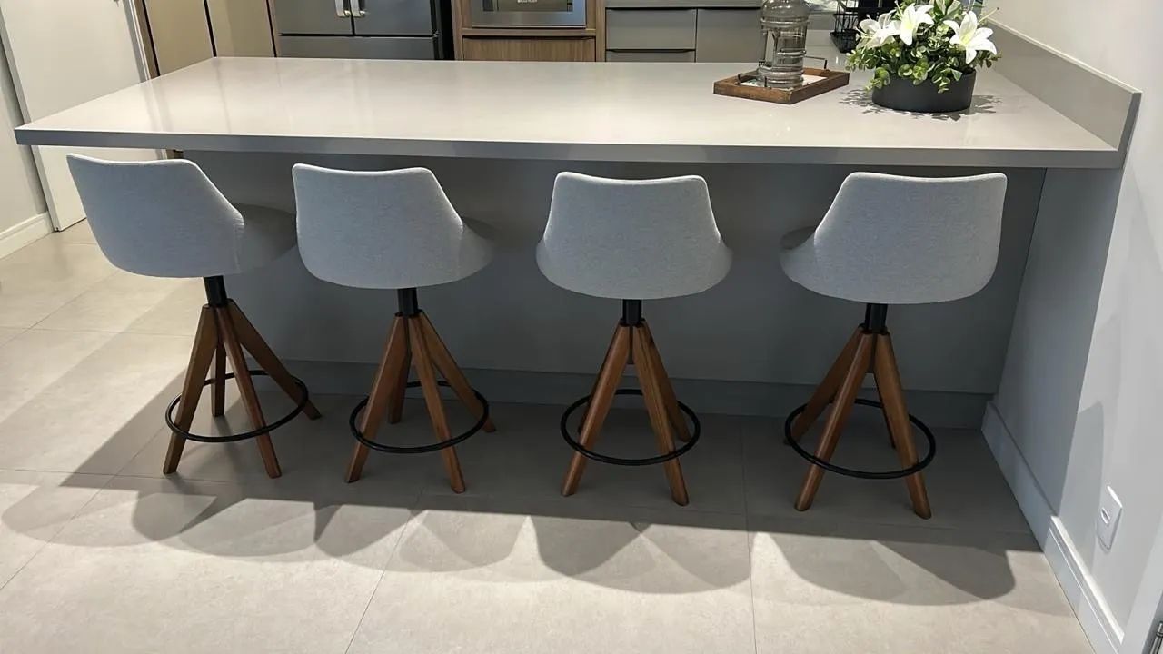 Swivel Bar Stools493645497264384005