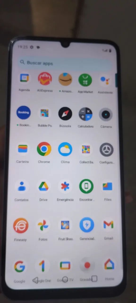 Celular 